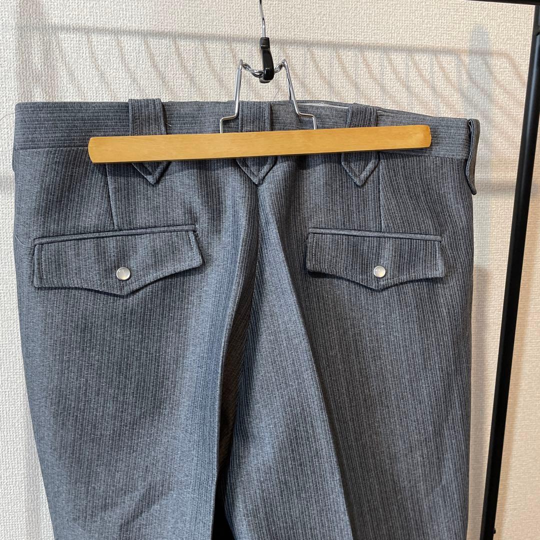 【まさみさん専用】【古着】下北沢noill セットアップ