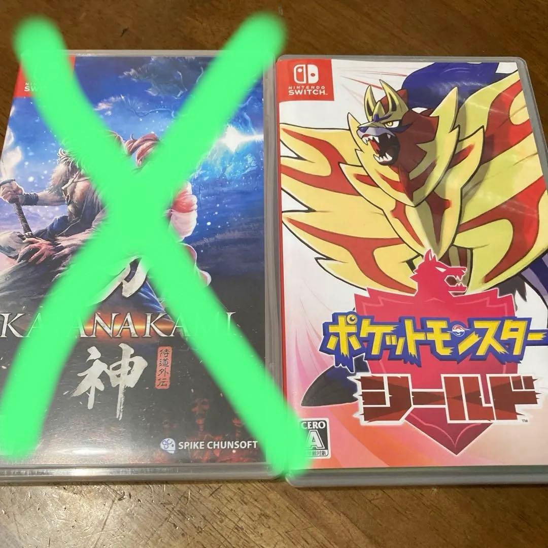 Nintendo Switch Lite switch 本体