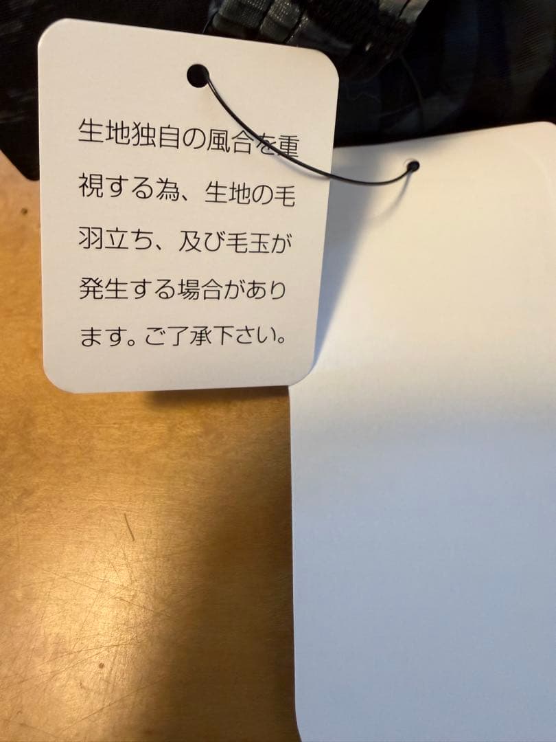 【新品未使用】SPEEDO スピード　水着　ハーフスパッツ　総柄　L