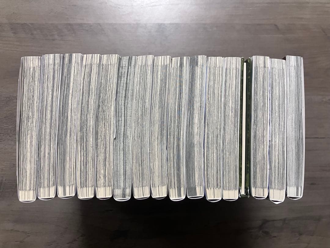 葬送のフリーレン 全15巻セット