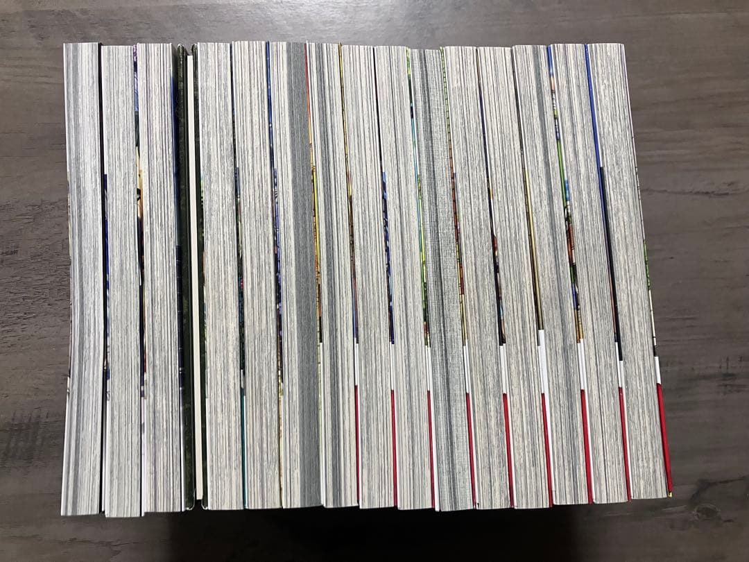 葬送のフリーレン 全15巻セット