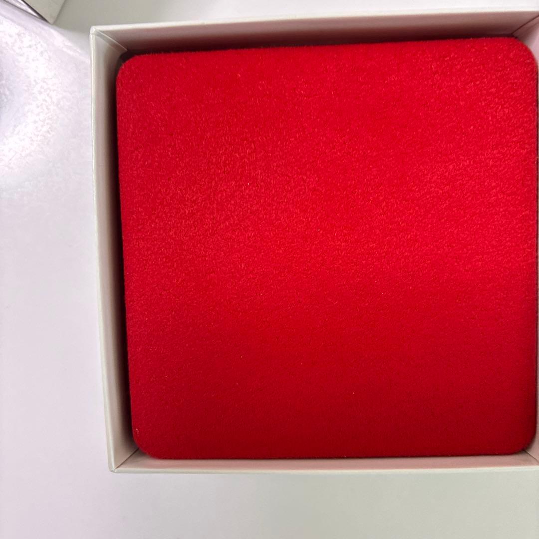 沖縄復帰50周年記念純銀メダル