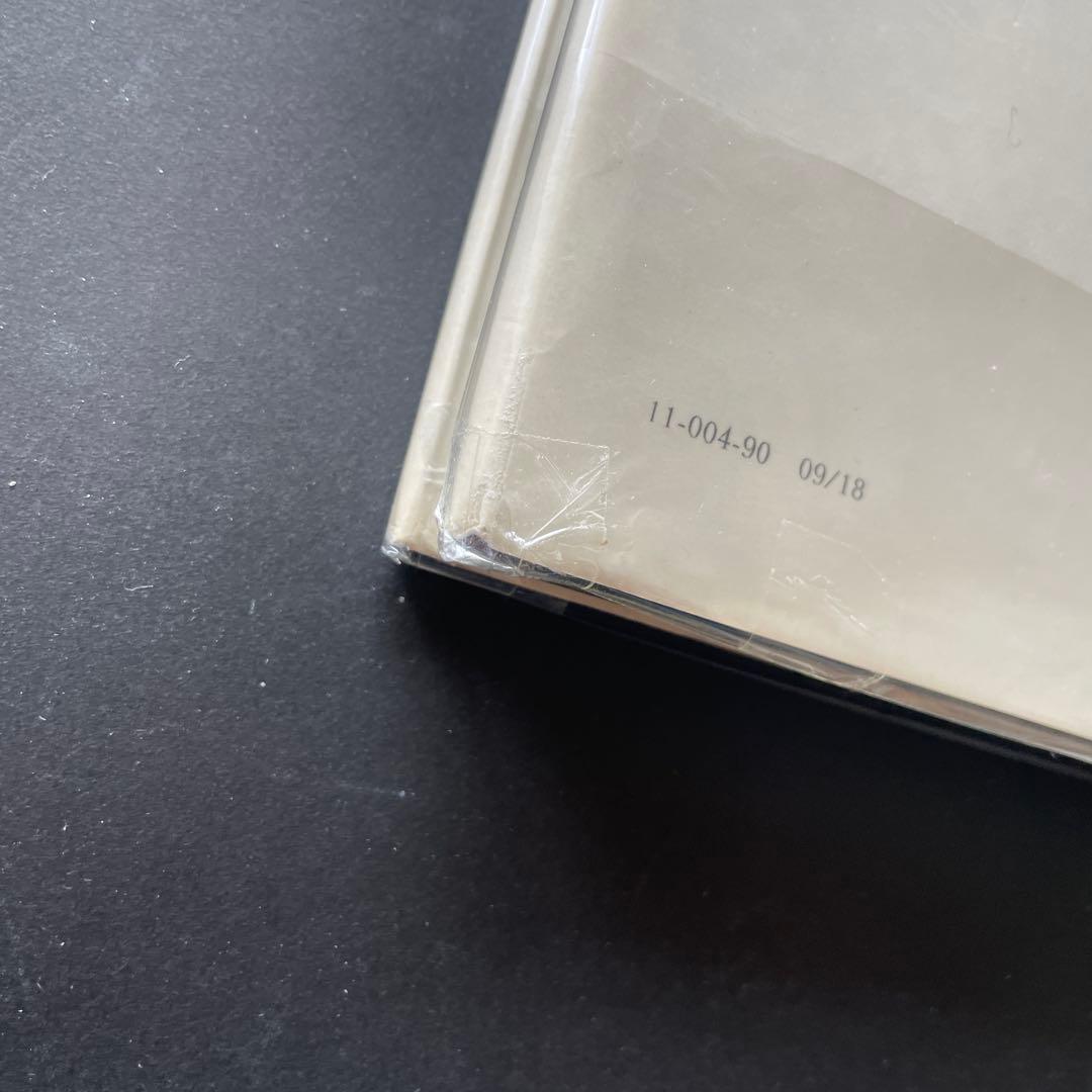 アート・デザイン・音楽 Josef Sudek