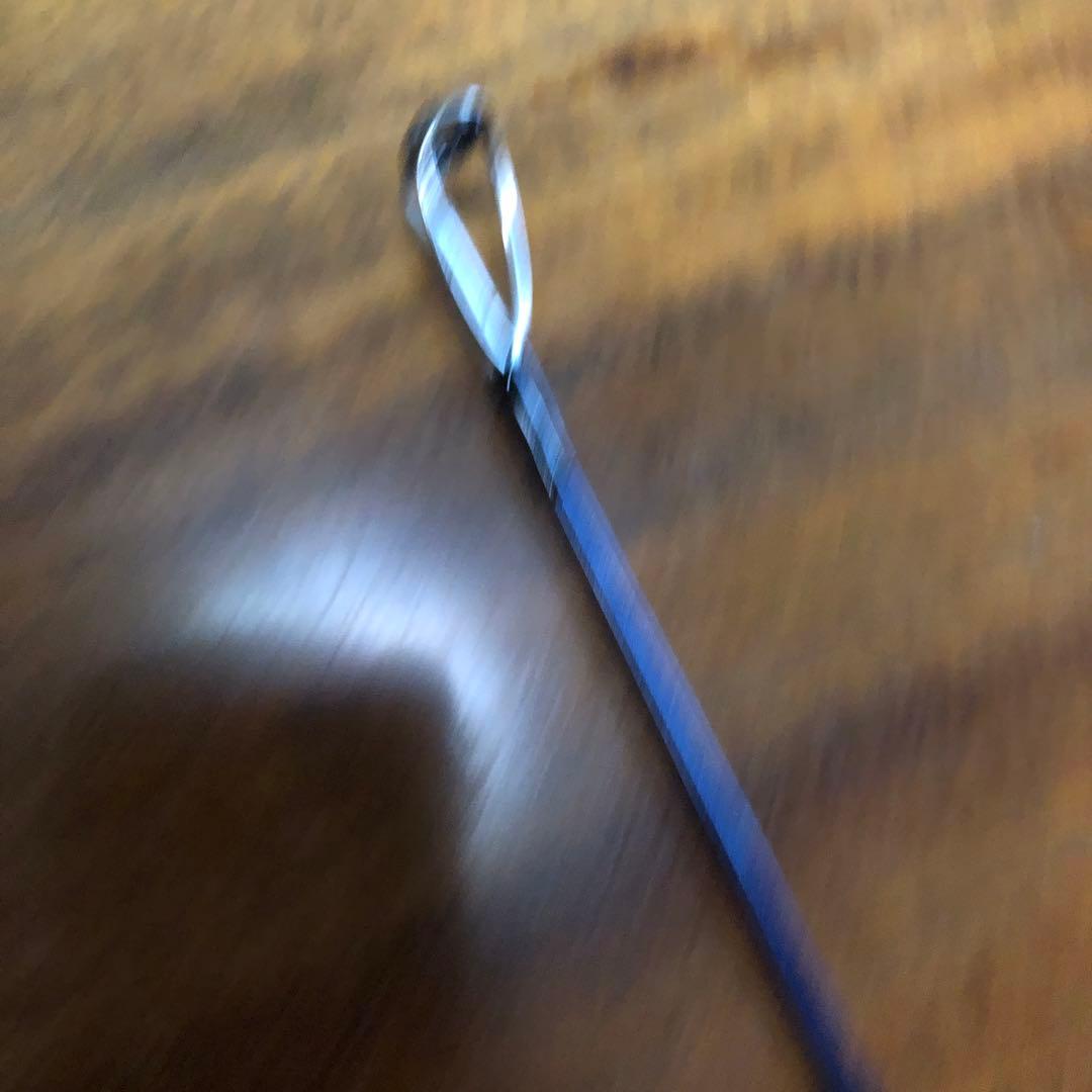 超美品最終値下　SHIMANO SURFLANDER CX 405並継