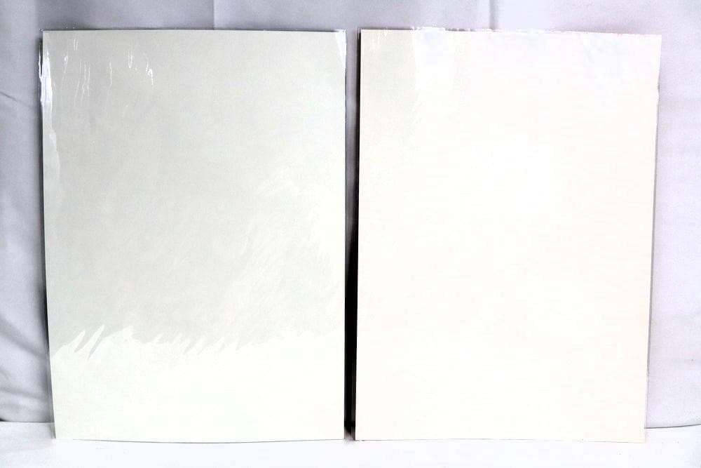 ◆はじめの一歩複製原画集 幕之内一歩 鷹村守 宮田一郎&千堂武士 3点　9354