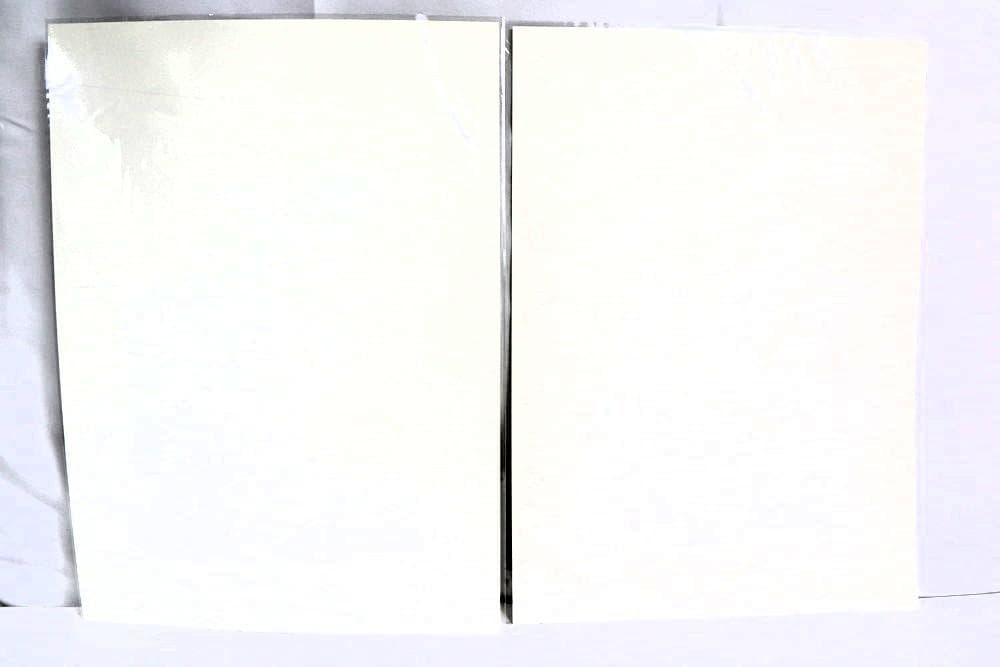 ◆はじめの一歩複製原画集 幕之内一歩 鷹村守 宮田一郎&千堂武士 3点　9354