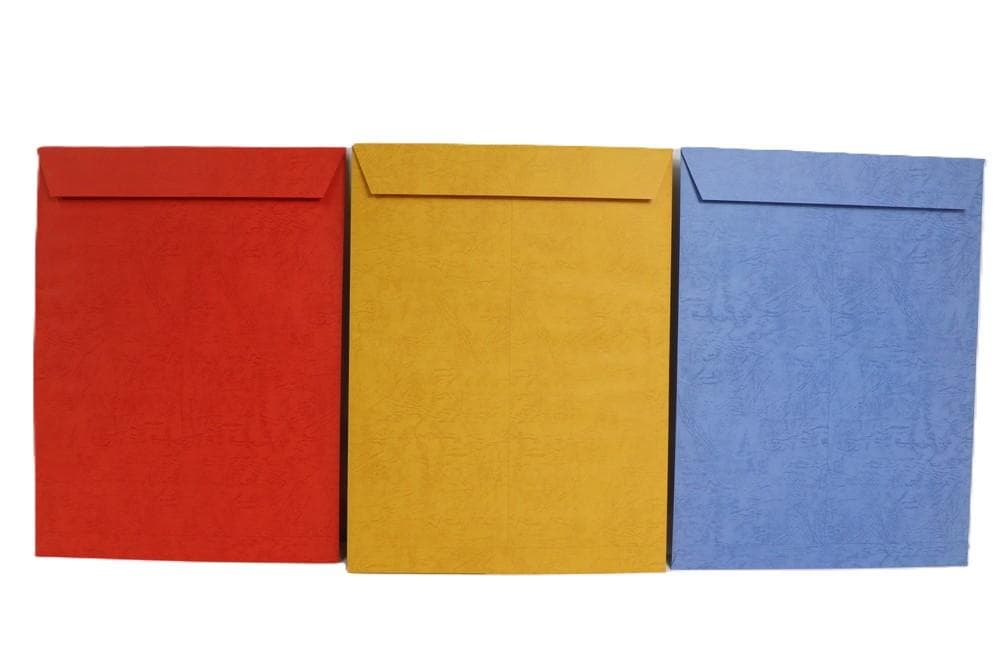 ◆はじめの一歩複製原画集 幕之内一歩 鷹村守 宮田一郎&千堂武士 3点　9354