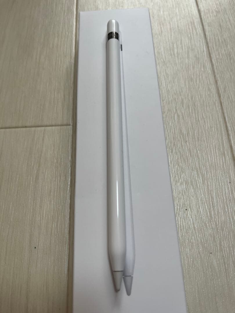 【中古】iPad第8世代 32GB Wi-Fi + Apple Pencil