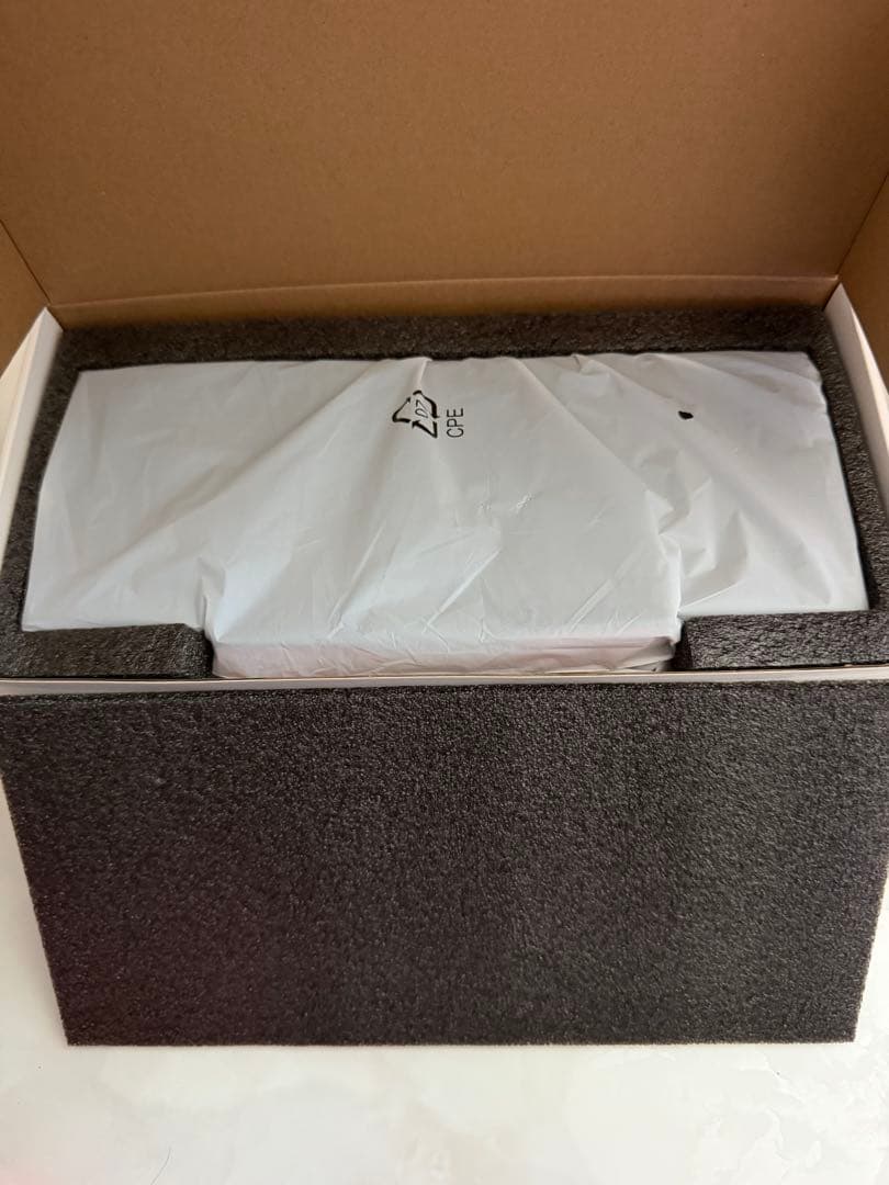 (動作確認のみ)オットキャスト　スクリーンフロー