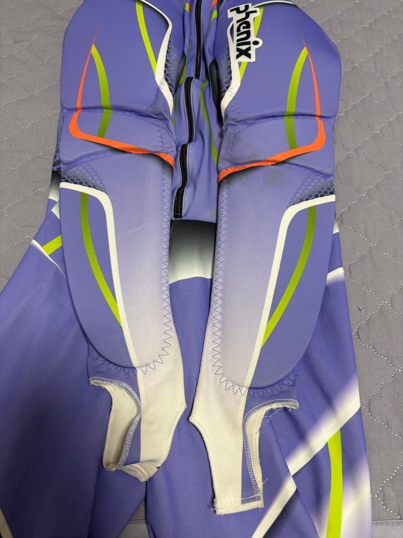 【FIS対応！】Phenix ワンピース Mサイズ