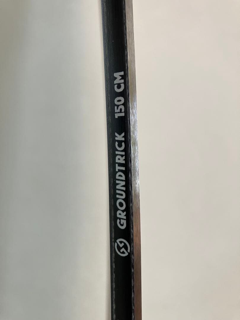 本日限定価格　GROUNDTRICK スノーボード BUFF 25-26モデル