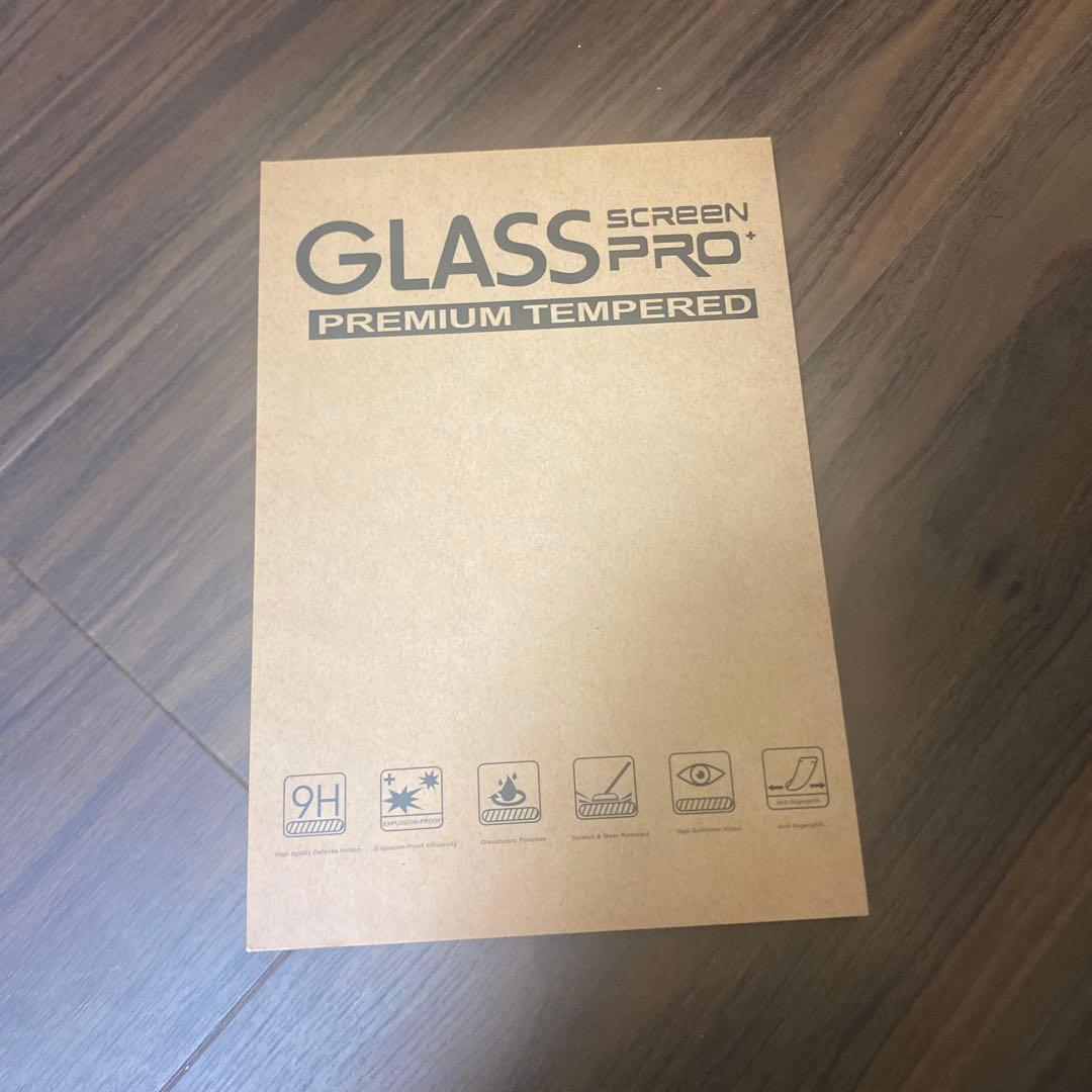 Redmi Pad SE 8.7 8.7インチディスプレイ 4+64GB