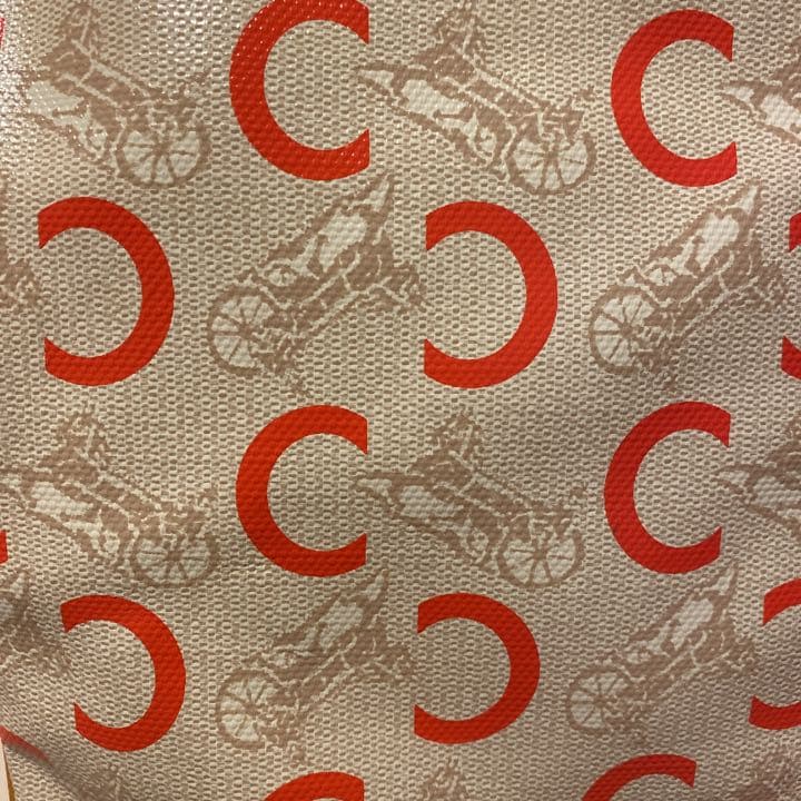 中古美品　CELINE セリーヌ　ショルダーバッグ