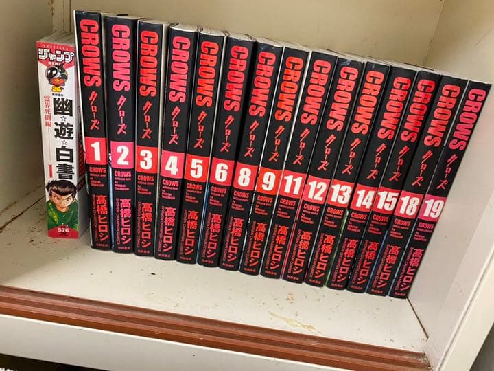 コーヒー&バニラ 1