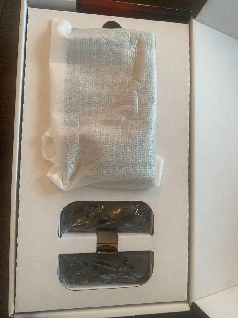 Switch本体マリオカート8セット