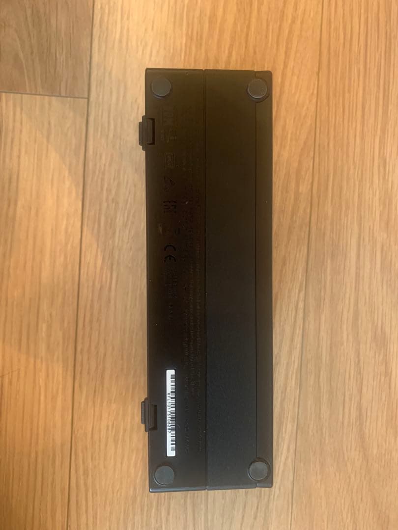 Switch本体マリオカート8セット