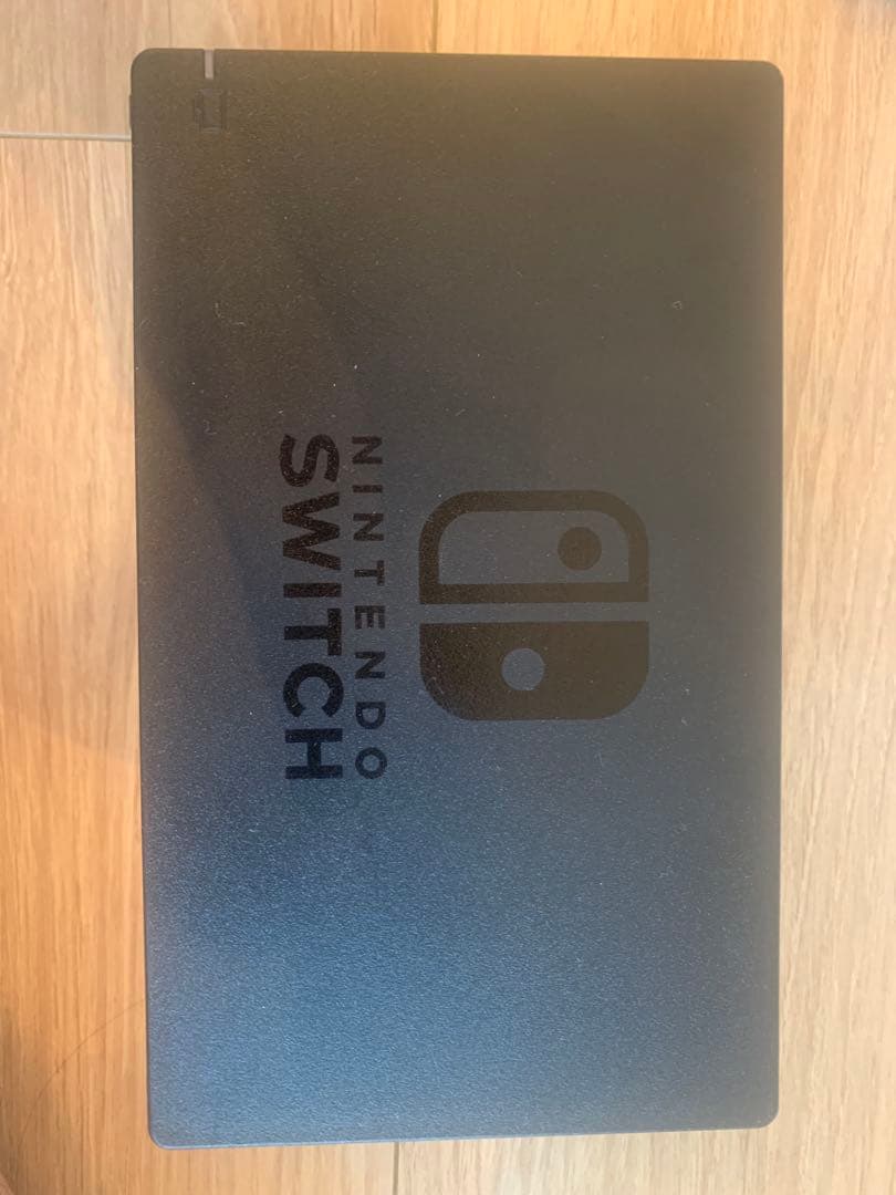 Switch本体マリオカート8セット