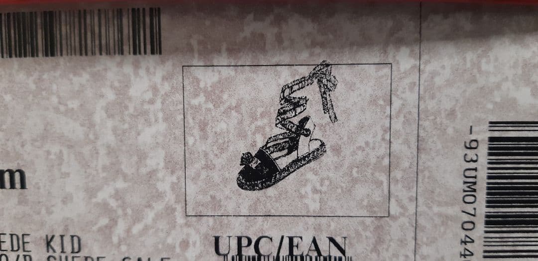 最終値下げ超超美品・サルヴァトーレフェラガモ