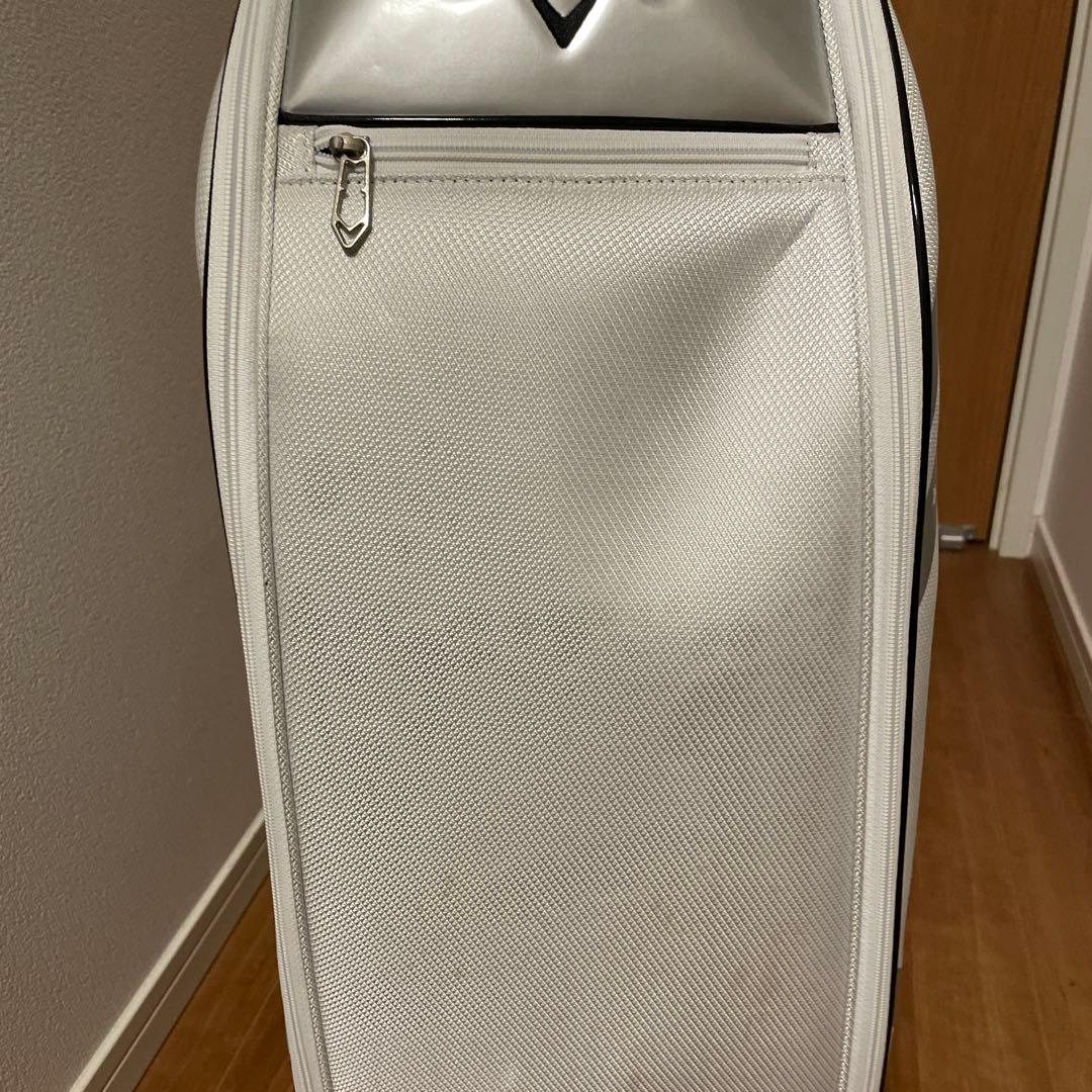 キャロウェイ キャディバッグ Callaway Sport 23 JM