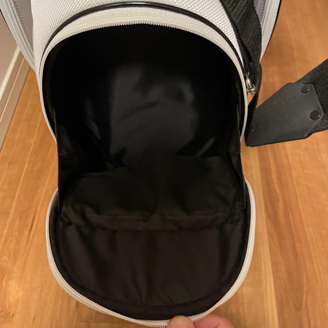キャロウェイ キャディバッグ Callaway Sport 23 JM