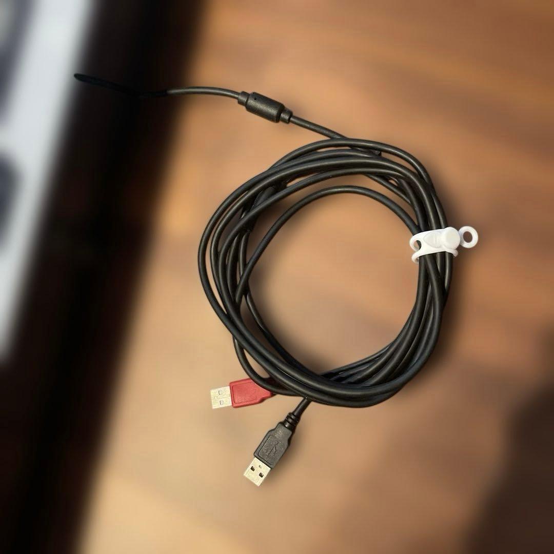 SVRE9 新基盤(SOUND VOLTEX ボルテコン)