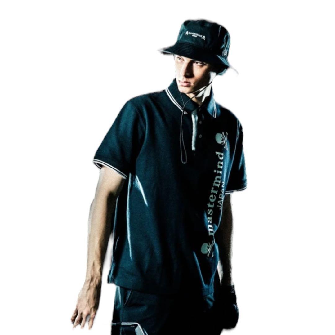 マスターマインド ニューエラ NEWERA mastermind ハット 帽子