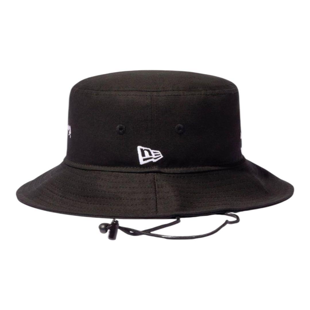 マスターマインド ニューエラ NEWERA mastermind ハット 帽子