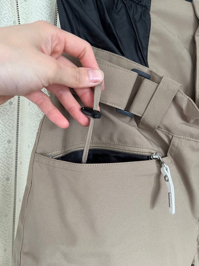 nima スノーボード 8点まとめ売り