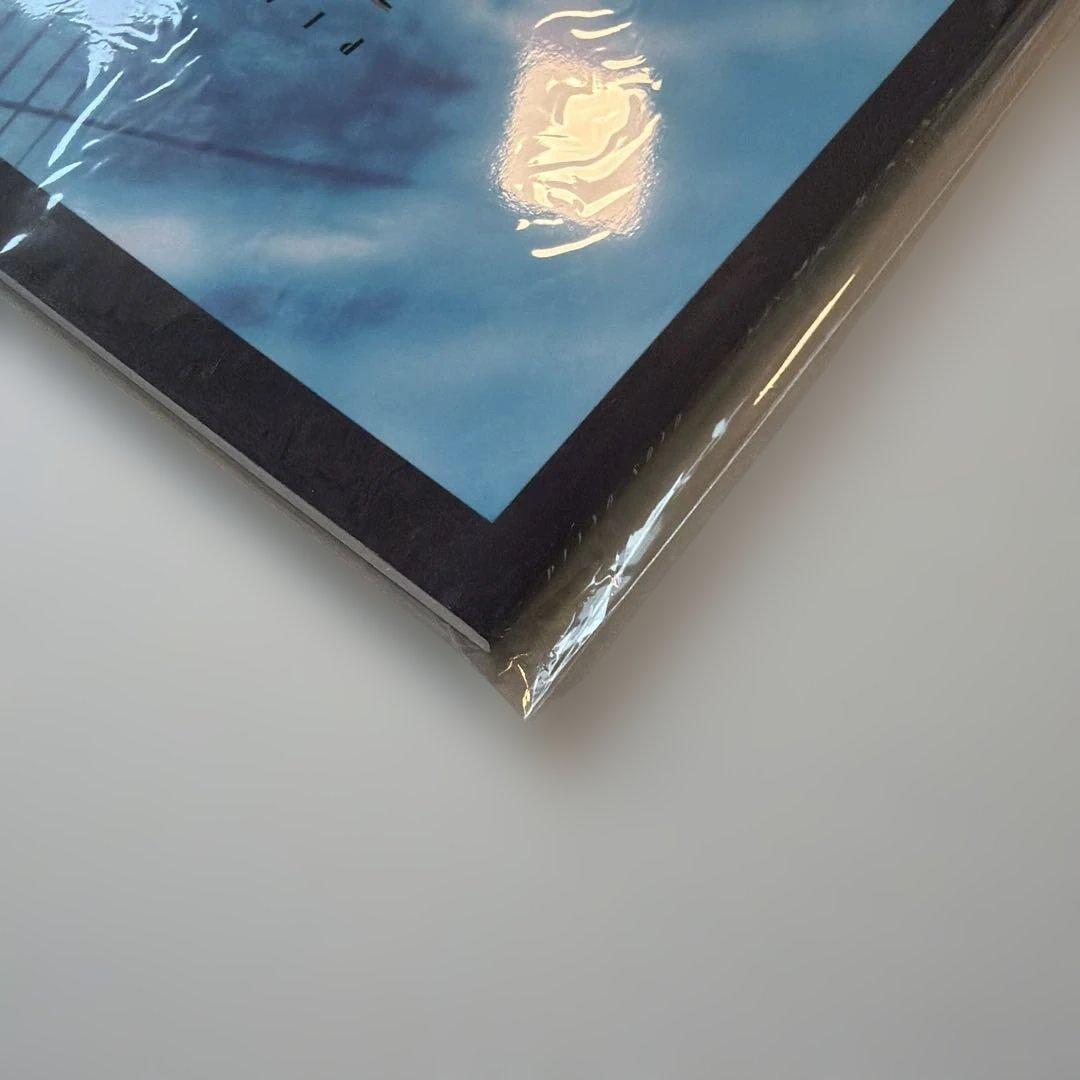 ✕JAPAN バラード・ソングス（ピアノ・ソロ） ピアノ楽譜