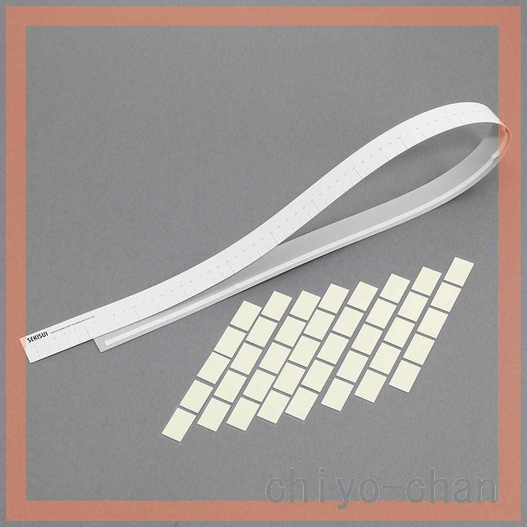 2箱 ＭＡＳＡクーリアス ２枚組 掃き出し窓用ワイド ＜１５０×２３０ｃｍ＞