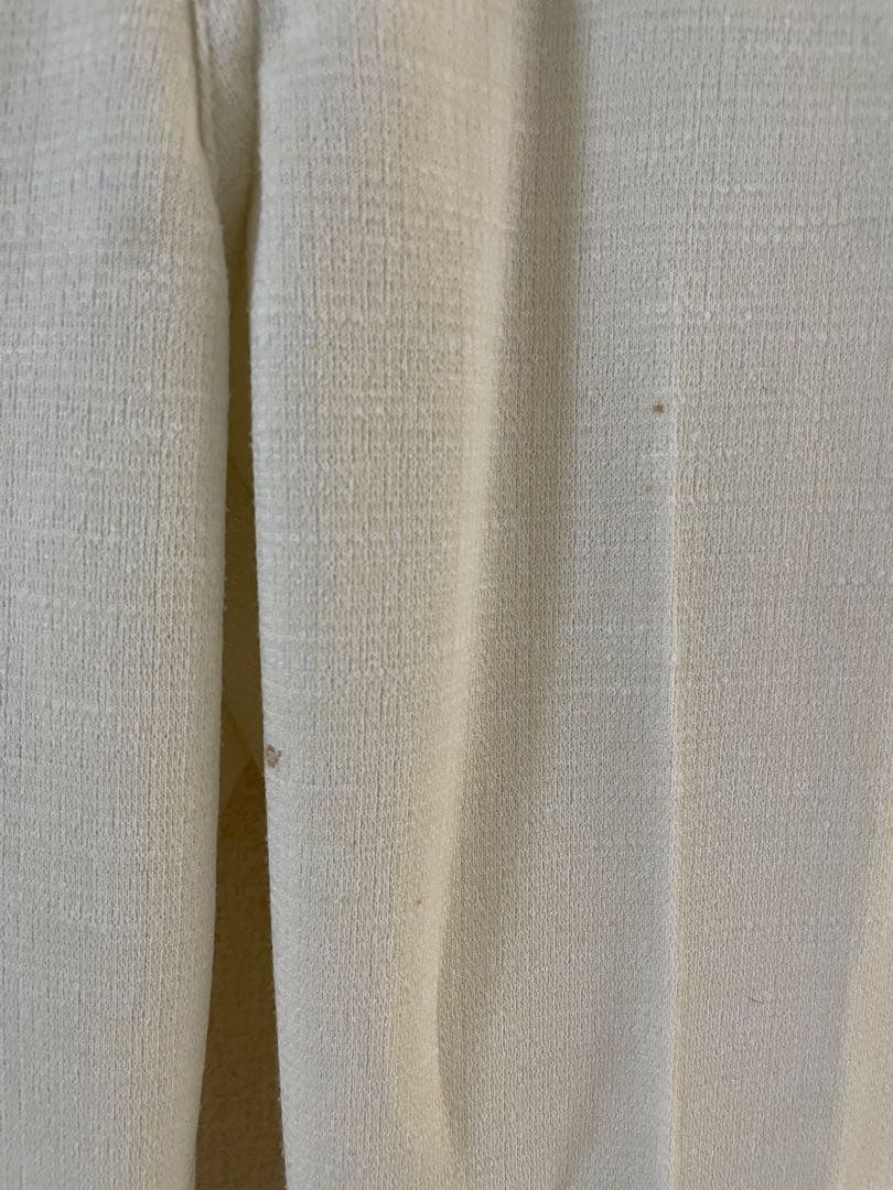 【special】レア50s hbarc セットアップ　vintage USA製