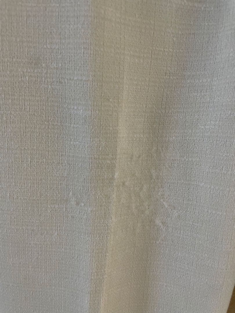 【special】レア50s hbarc セットアップ　vintage USA製