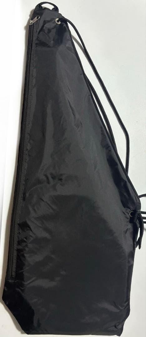 ヨネックス ソフトテニスラケット VOLTAGE 7S