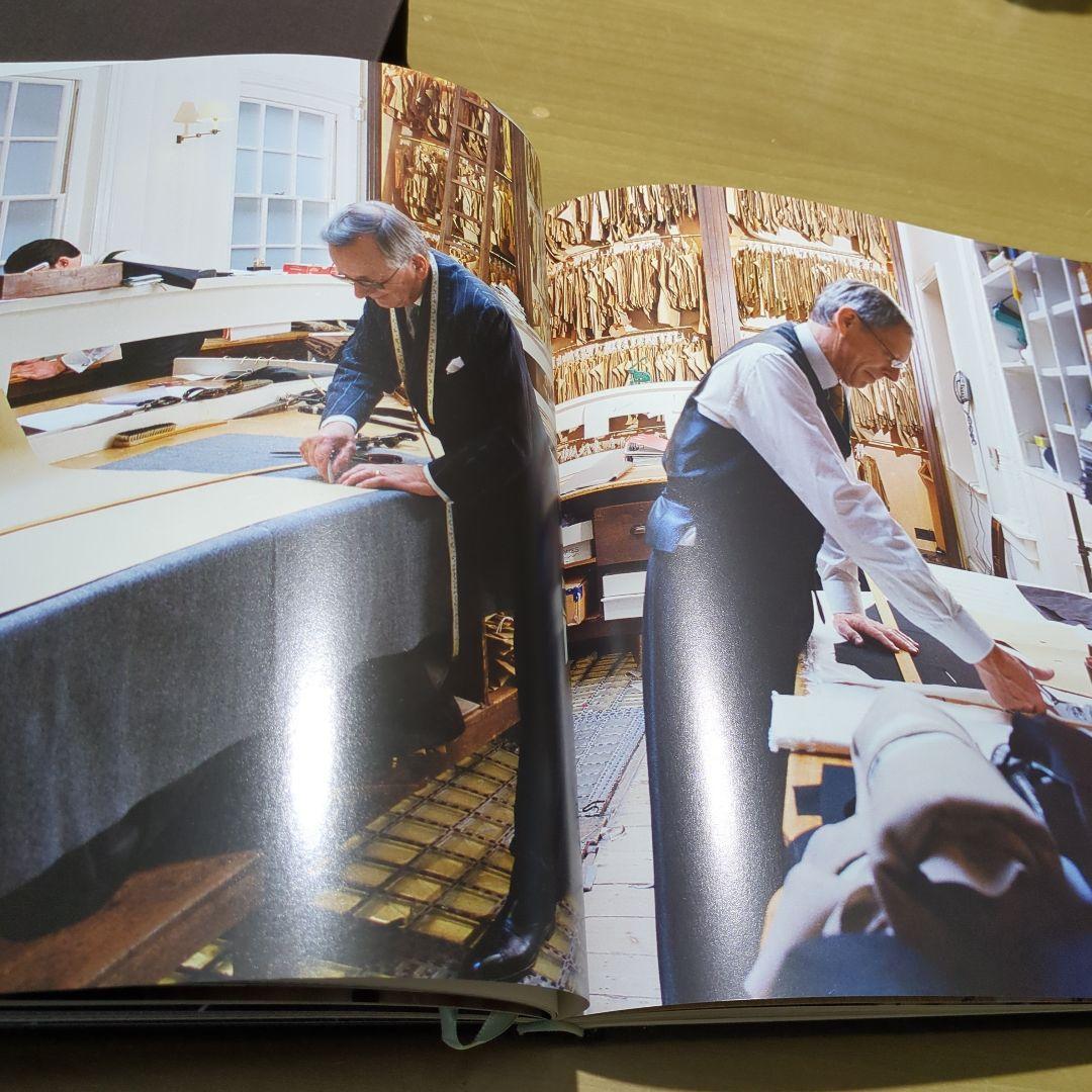 A Style Is Born アンダーソン＆シェパード 洋書