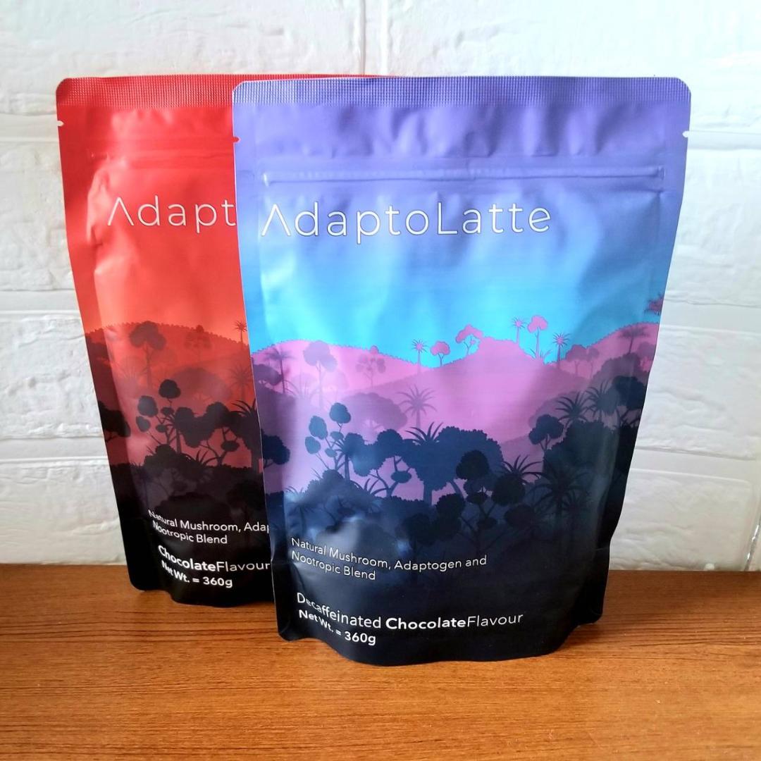 【YANO様】専用・赤/青、各360ｇ≪フォロー割特価≫