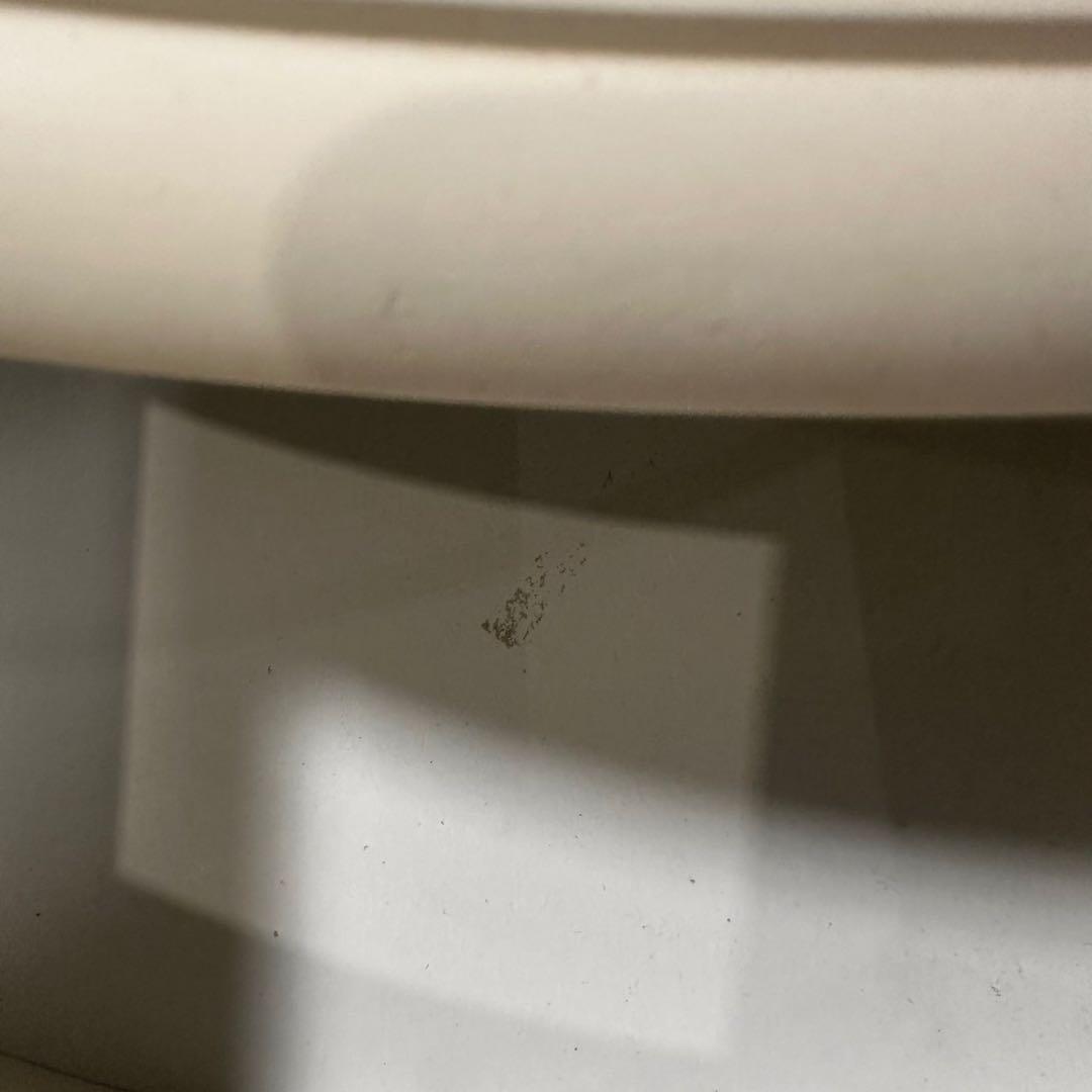 Francfranc ナイトテーブル チェスト ロココ調 家具 C059