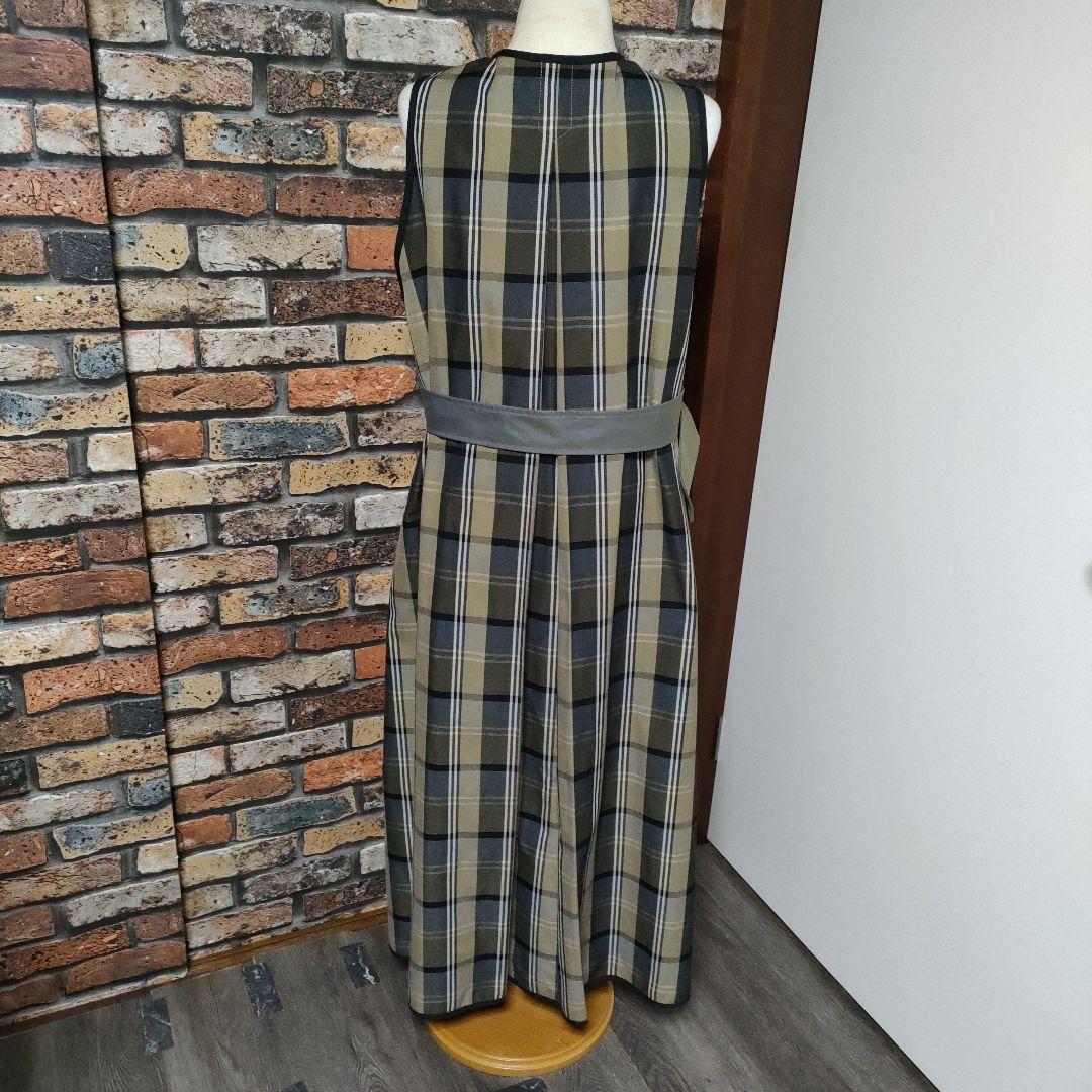 【✨新品✨】AMERI アメリ◎REMOVABLE TRENCH COAT