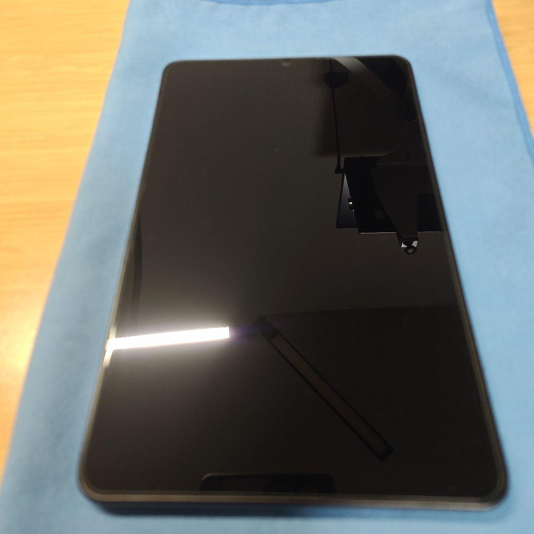 Alldocube iPlay60 Mini Turbo 8.4インチ