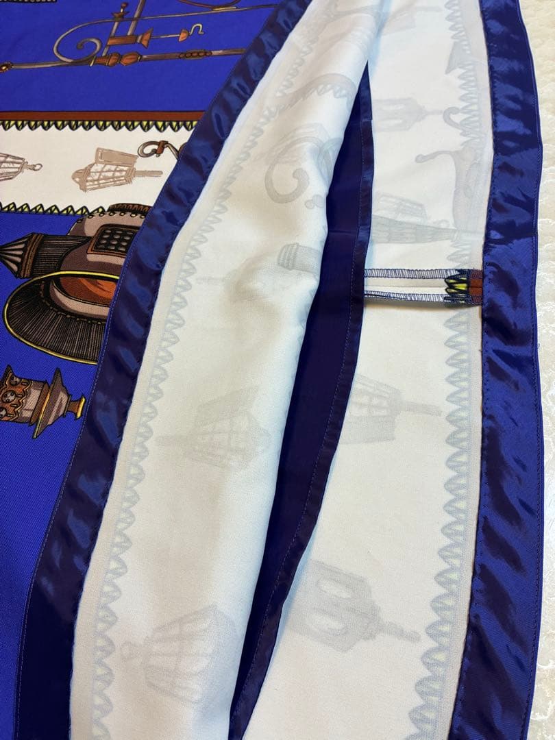 冨張愛 PINKY&DIANE サイズ36