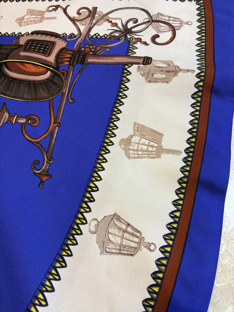 冨張愛 PINKY&DIANE サイズ36