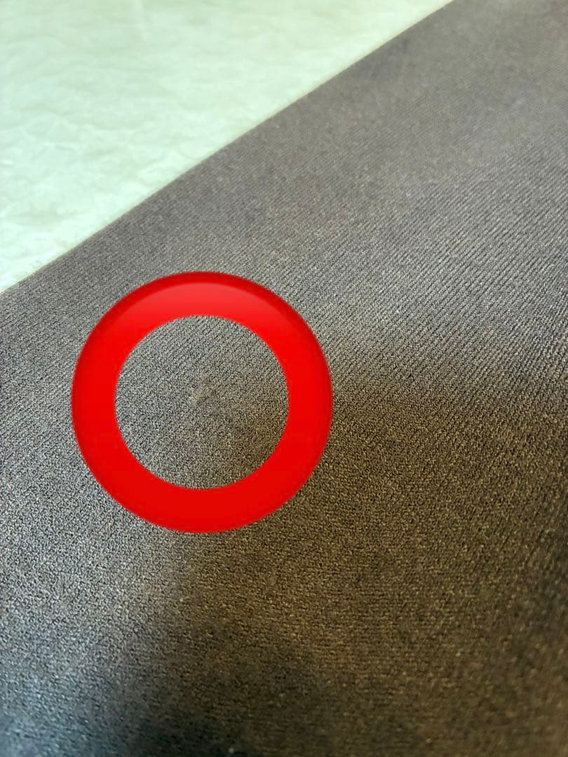 冨張愛 PINKY&DIANE サイズ36