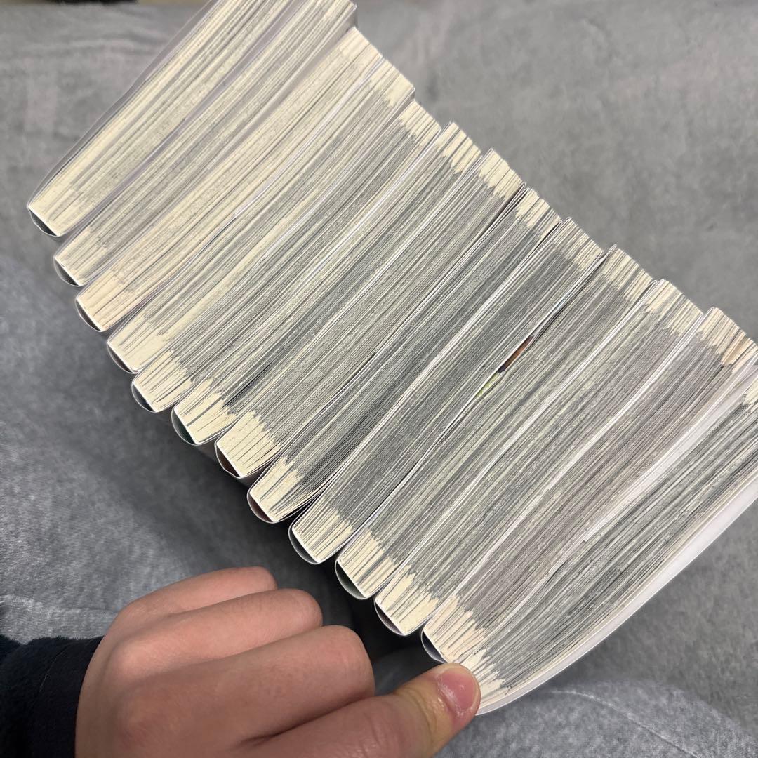 メダリスト 全12巻 つるまいかだ