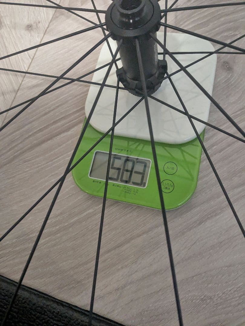 パーツ YOELEO SAT C35 DB PRO NXT SL2