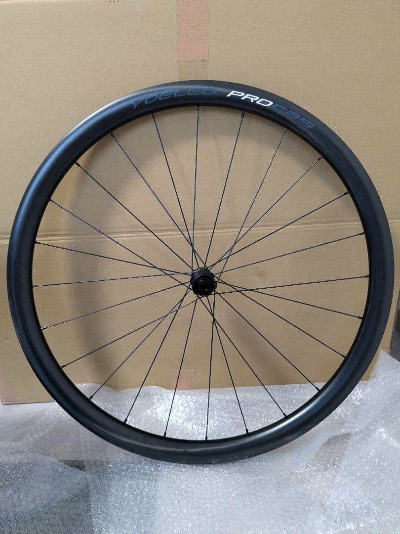 パーツ YOELEO SAT C35 DB PRO NXT SL2