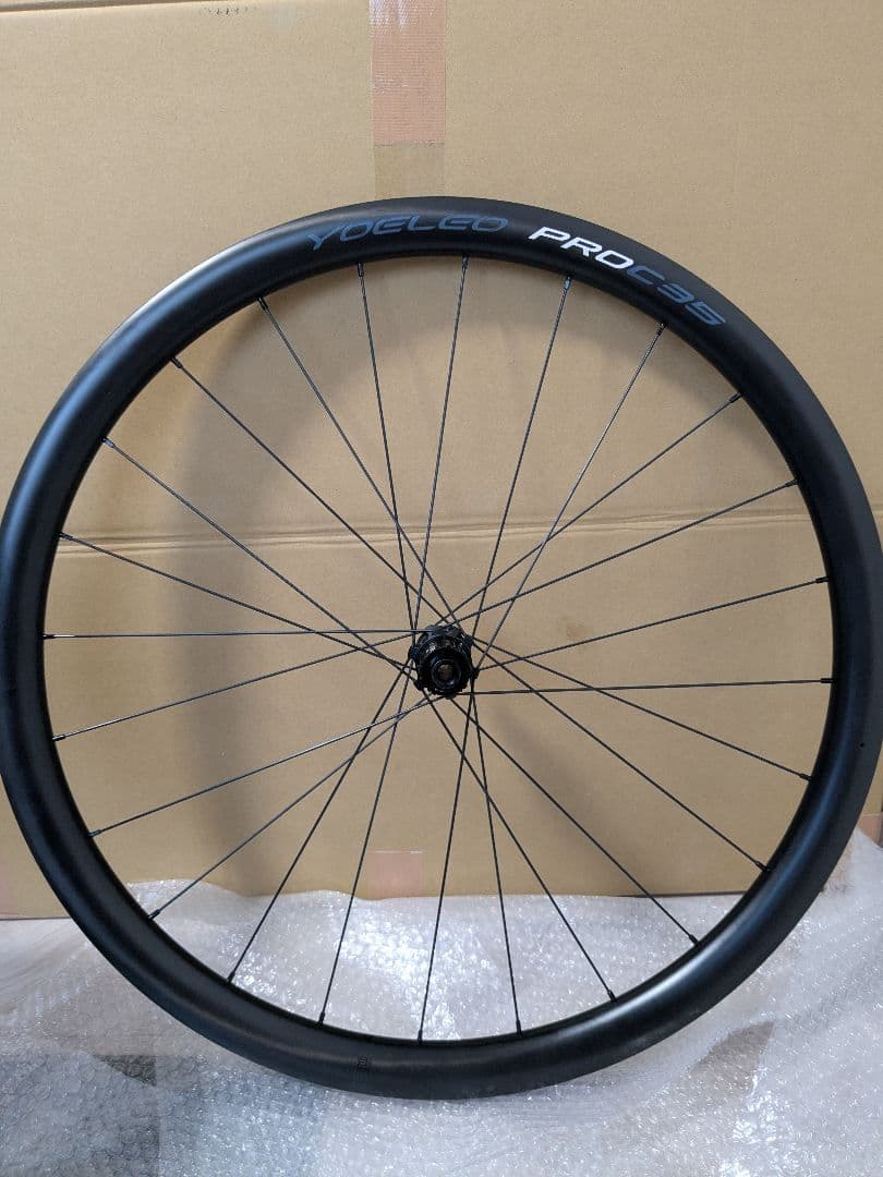 パーツ YOELEO SAT C35 DB PRO NXT SL2