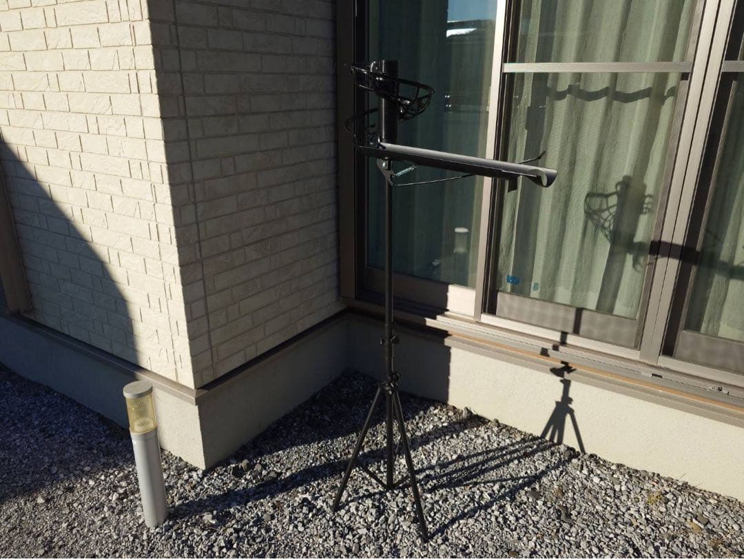 バッティング 守備　FBT-500