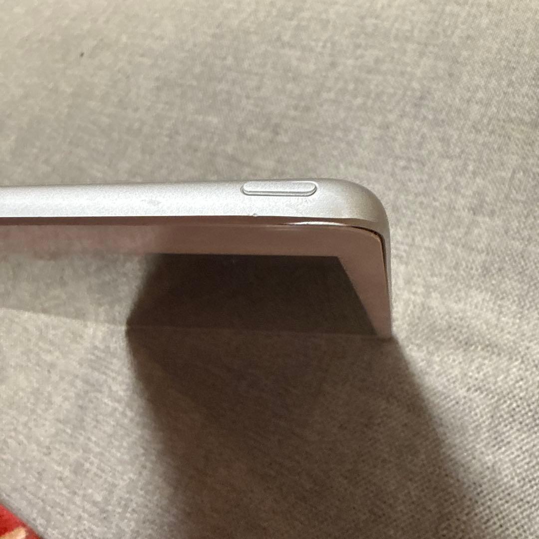 iPad 第7世代 32GB Wi-Fiモデル