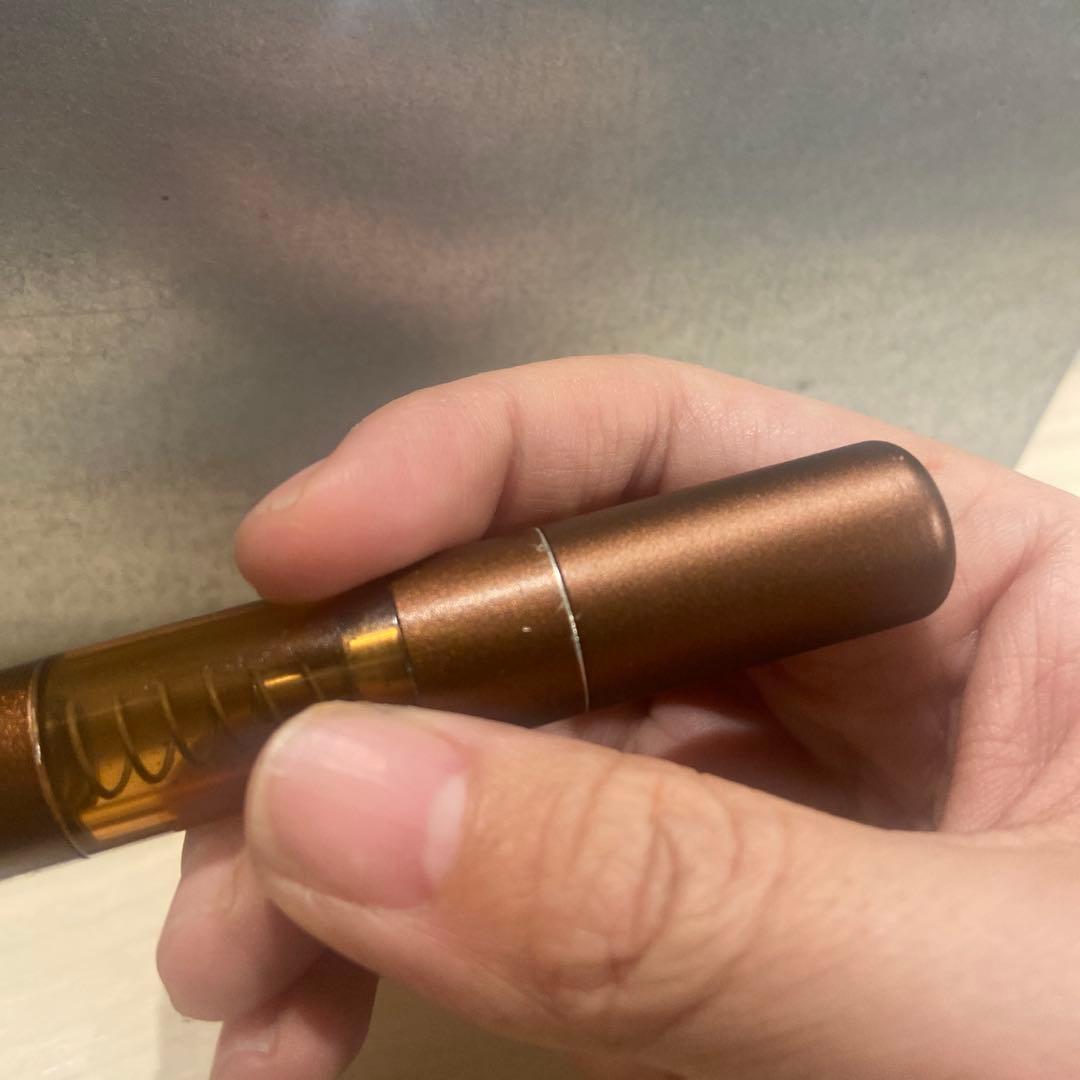 CORE FIT コアフィット フェイスポインター 筋膜リリース