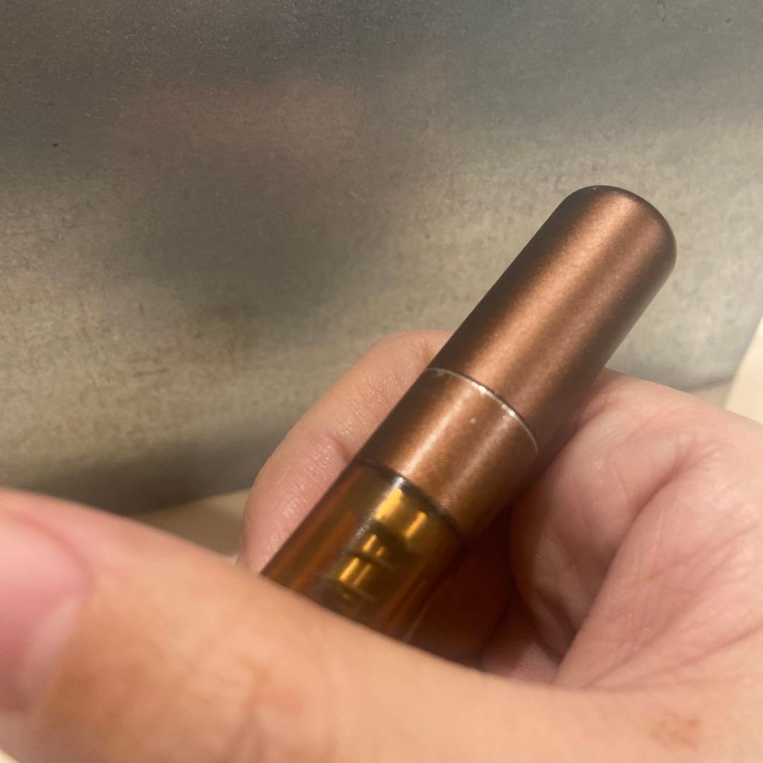 CORE FIT コアフィット フェイスポインター 筋膜リリース