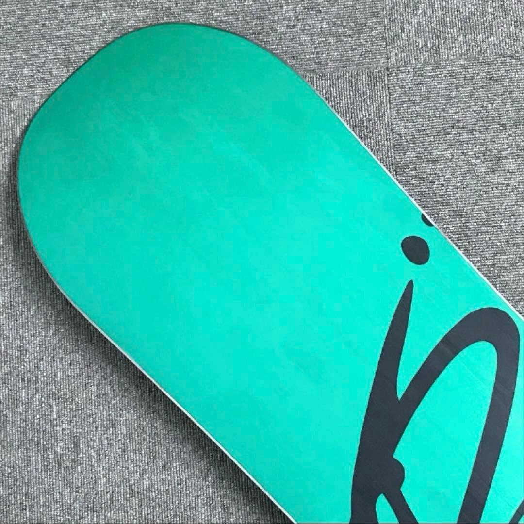 BURTON 146㎝ SALOMON ビンディング付 スノーボード